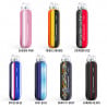 Pixo Aura Pod Kit - Aspire