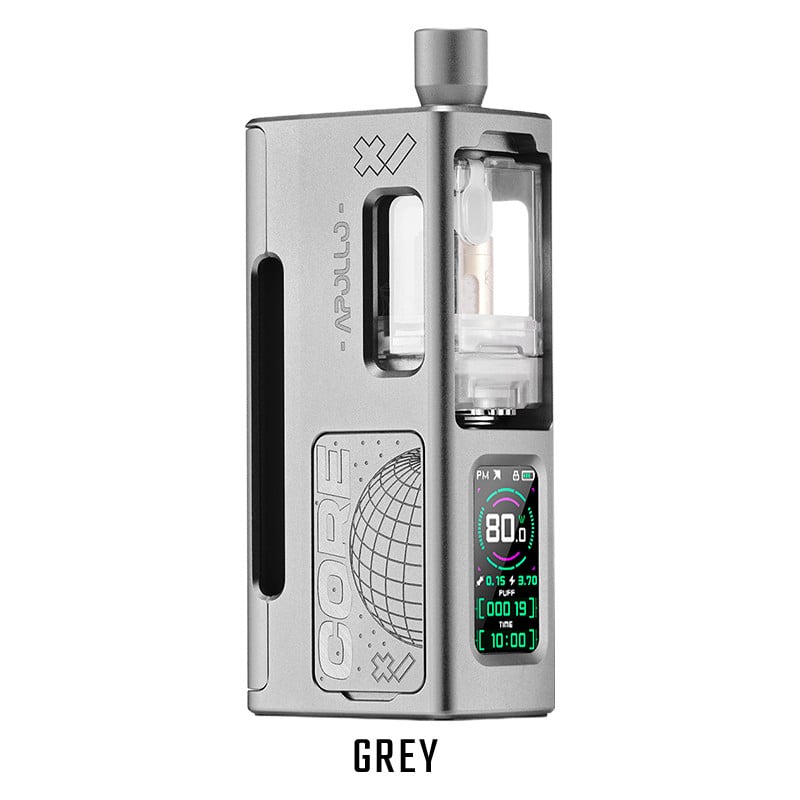 DotApollo Kit - Dotmod X Mission XV