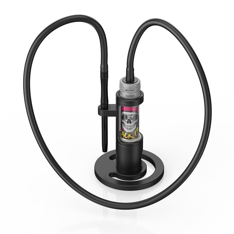 Dock E-Shisha Magnum - Aspire