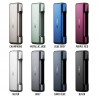 Nexi Pro Powerbank - Aspire