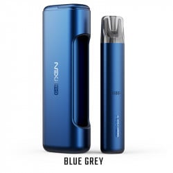 Starter Kit Nexi Pro (Powerbank + Vape Pen) | Aspire