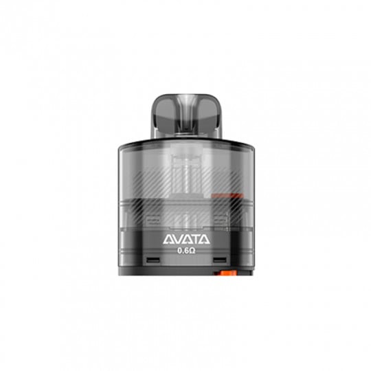 Avata Cartridge - Aspire