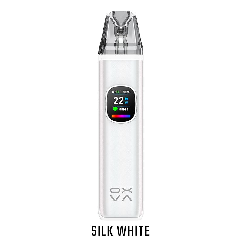 Kit Xlim Pro 2 DNA - OXVA