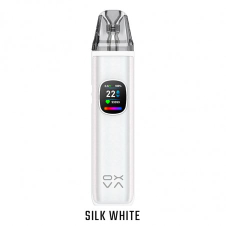 Xlim Pro 2 DNA Kit - OXVA