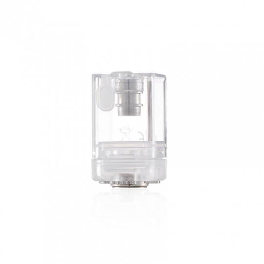 Dotaio V4 Tank (w/o coil) - Dotmod