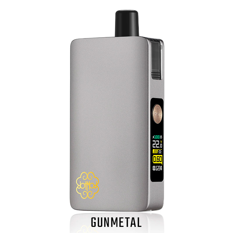 Starterset Dotpod Max V1.5 - Dotmod
