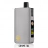Starterset Dotpod Max V1.5 - Dotmod