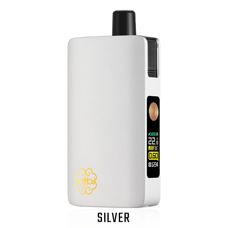 Kit Dotpod Max V1.5 - Dotmod