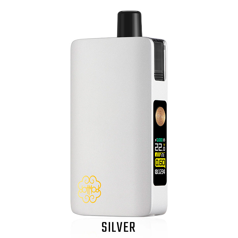 Starterset Dotpod Max V1.5 - Dotmod