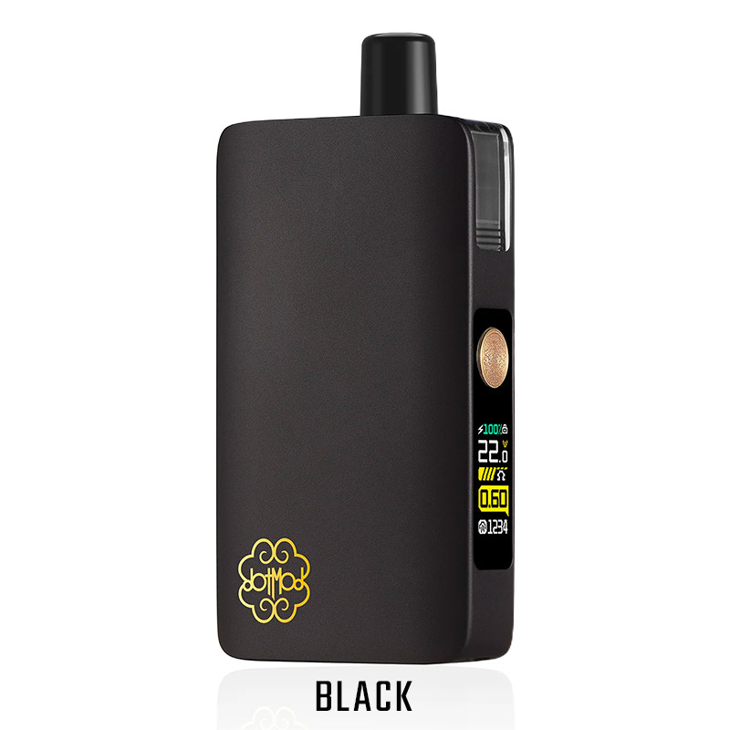 Dotpod Max V1.5 Kit - Dotmod