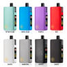 Dotpod Max V1.5 Kit - Dotmod