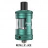 Nautilus GT II Clearomiser - Aspire