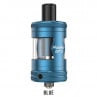 Verdampfer Nautilus GT II - Aspire