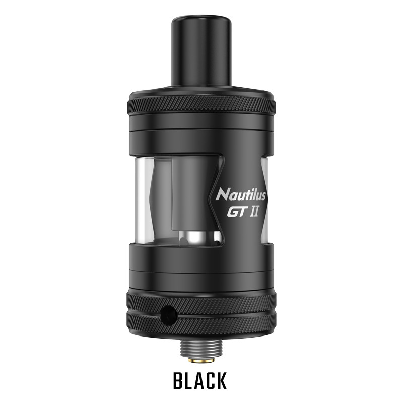 Verdampfer Nautilus GT II - Aspire