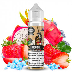 elfbar nachfüll pod läuft aus B-Side Special Blends (@bsidespecialblends) • Instagram photos and videos main image 1