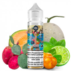 vap marseille Wholesale Original Factory Different Puff Bar Brands - IPLAY CLOUD 10000  Puffs Disposable Vape Pod – Iplayvape Supplier and Manufacturer