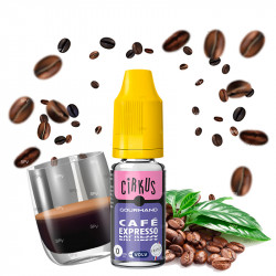 elfbar nachfüll pod läuft aus E liquide CBD Cannabis pour Cigarette Electronique