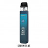 Starterset Xros Pro 2 - Vaporesso