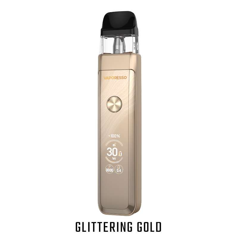 Xros Pro 2 Kit - Vaporesso