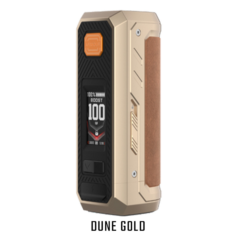 Box Armour Ultra - Vaporesso