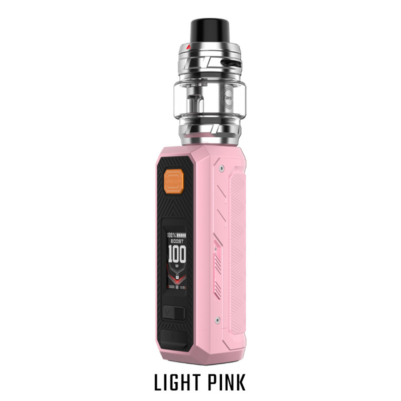 Armour Ultra Kit - Vaporesso