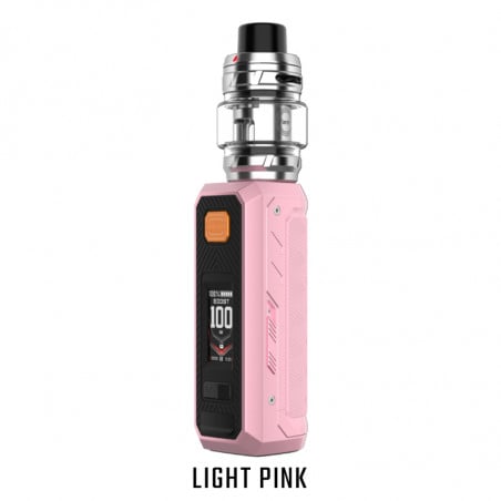 Armour Ultra Kit - Vaporesso