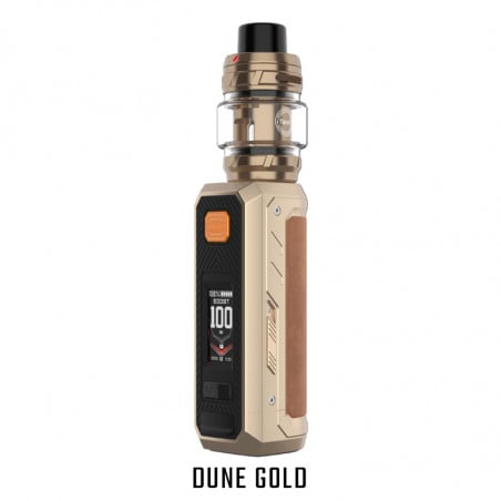 Dune Gold