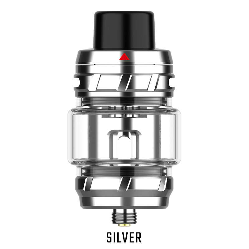 Clearomiser iTank T Dual Mesh - Vaporesso