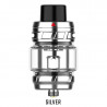 Clearomiser iTank T Dual Mesh - Vaporesso
