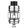 Clearomiseur iTank T Dual Mesh - Vaporesso