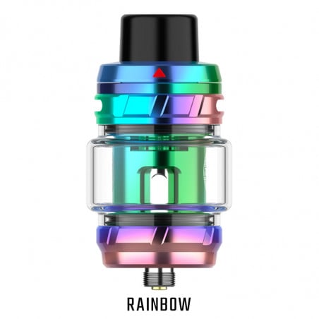 Clearomiseur iTank T Dual Mesh - Vaporesso