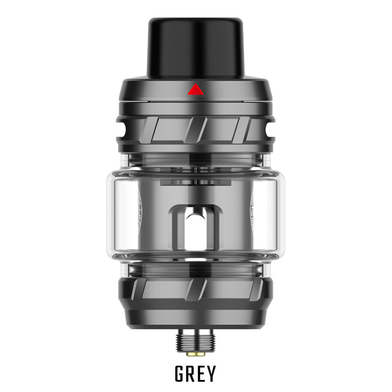 Clearomiser iTank T Dual Mesh - Vaporesso
