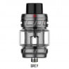 Clearomiseur iTank T Dual Mesh - Vaporesso