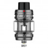 Verdampfer iTank T Dual Mesh - Vaporesso