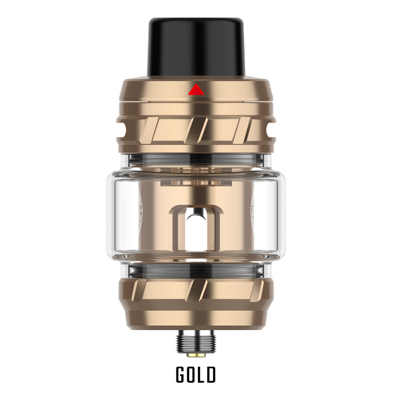 Clearomiseur iTank T Dual Mesh - Vaporesso