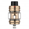 Clearomiseur iTank T Dual Mesh - Vaporesso