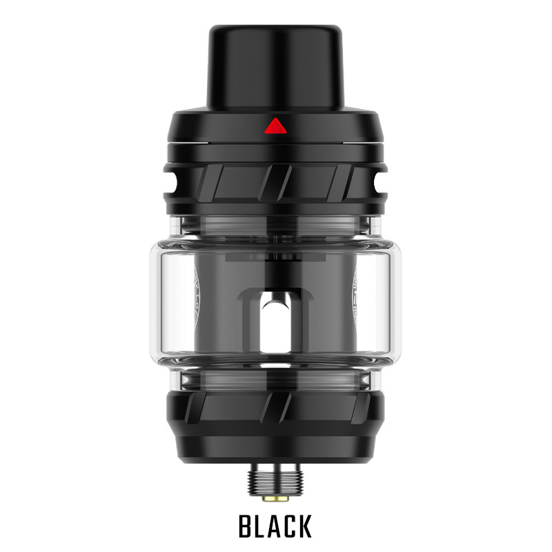 Verdampfer iTank T Dual Mesh - Vaporesso