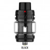 Clearomiseur iTank T Dual Mesh - Vaporesso