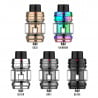 Clearomiseur iTank T Dual Mesh - Vaporesso