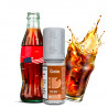 Cola - D'lice | 10ml