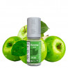 Apple - D'lice | 10ml