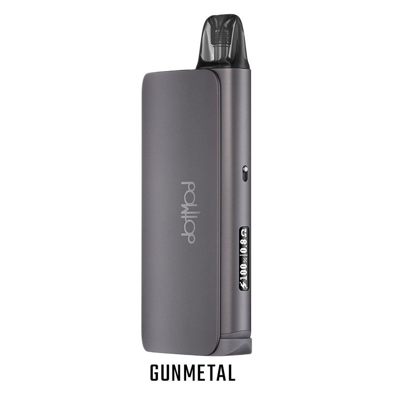 Dotpod Go Kit - Dotmod