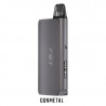Starterset Dotpod Go - Dotmod