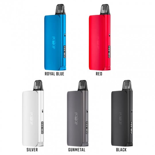 Dotpod Go Kit - Dotmod