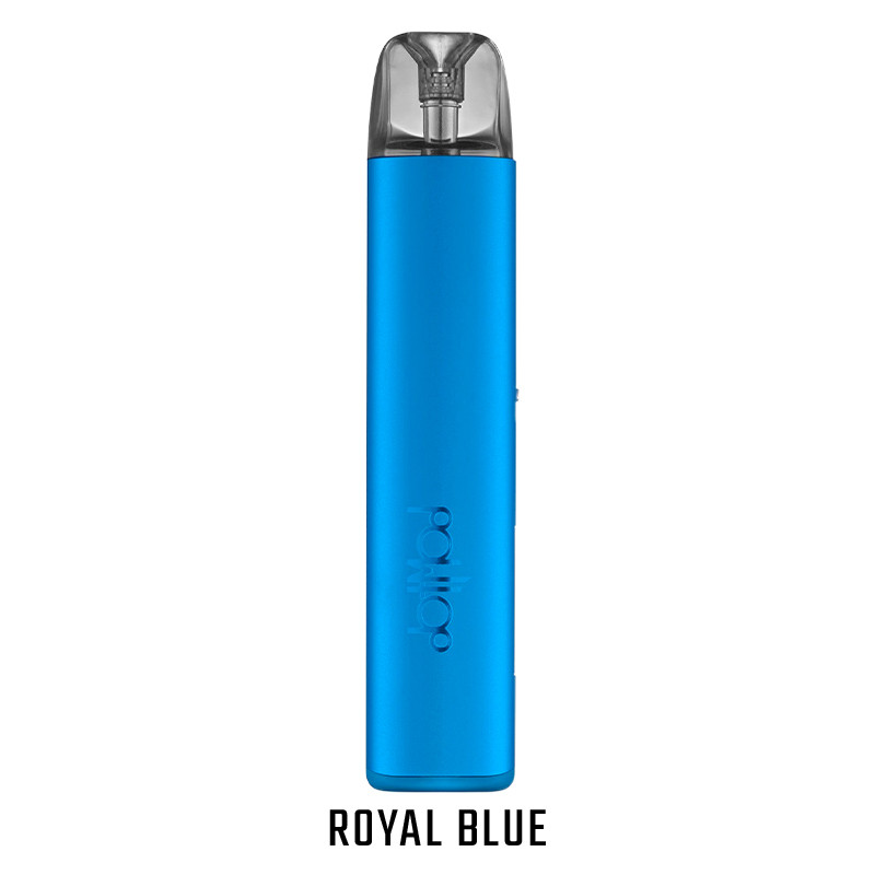 Kit Dotpod Go (pod seul) - Dotmod