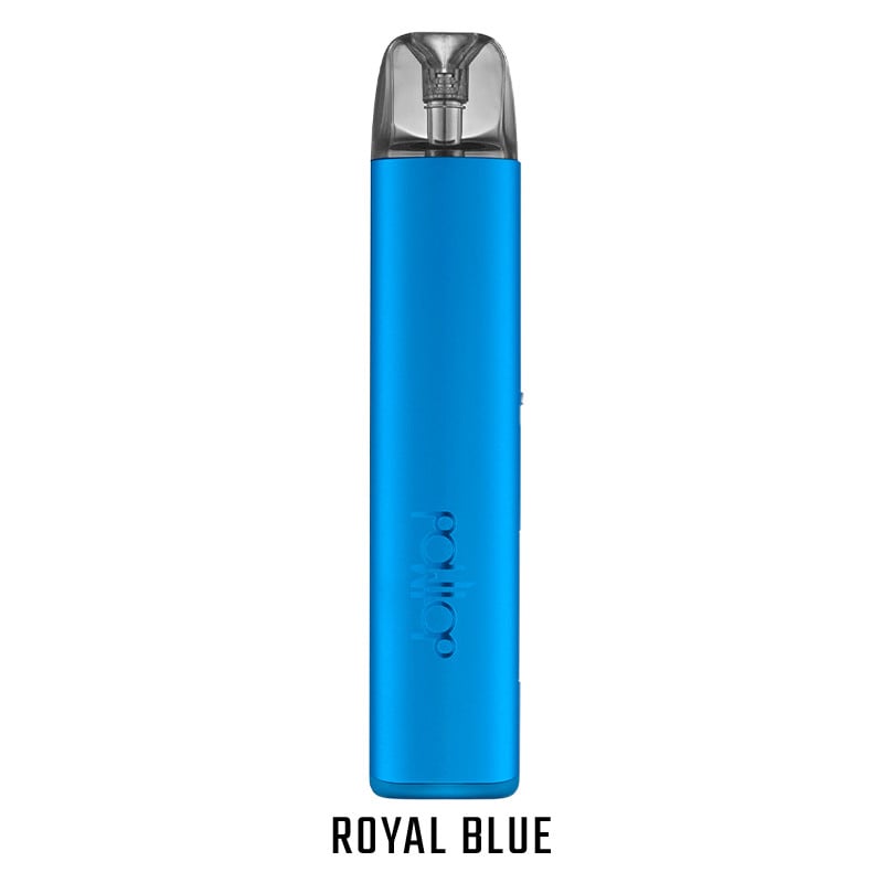 Starterset Dotpod Go (Nur Pod) - Dotmod