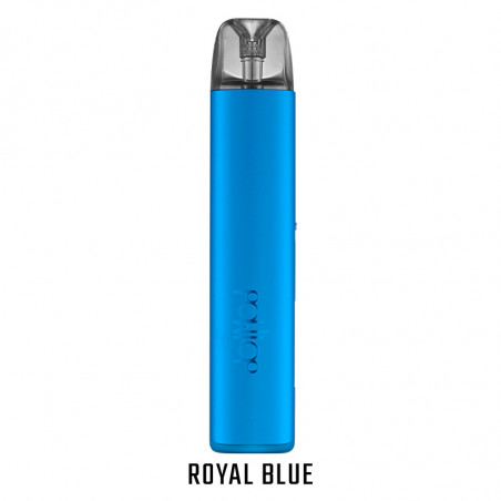 Dotpod Go Kit (pod only) - Dotmod