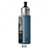 Kit Drag S3 - Voopoo