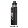 Drag X3 Kit - Voopoo