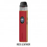 Kit Pod Xros 5 - Vaporesso